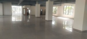  Warehouse For Rent in Endura Turbhe Industrial Park, Turbhe