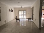 4 BHK + Pooja Room 3000 Sq.Ft. Villa in G K Roseland Residency