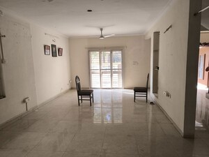 4 BHK Villa For Sale in G K Roseland Residency, Pimple Saudagar