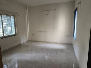 Room in 4 BHK Villa at G K Roseland Residency, Pimple Saudagar – for Sale