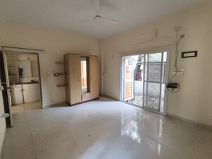 Room in 4 BHK Villa at G K Roseland Residency, Pimple Saudagar – for Sale