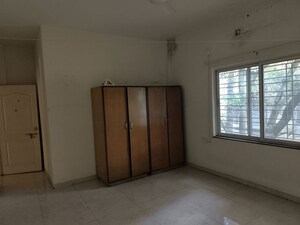 Room in 4 BHK Villa at G K Roseland Residency, Pimple Saudagar – for Sale