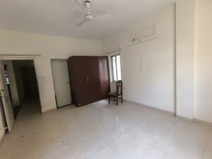 Room in 4 BHK Villa at G K Roseland Residency, Pimple Saudagar – for Sale