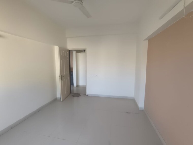 Room, g-k-roseland-residency 4 Bedroom 3000 Sq.Ft. Villa In Pimple Saudagar Pune 10243888