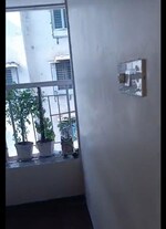 2 BHK 785 Sq.Ft. Apartment in Ameya Residency