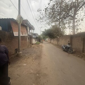  Plot For Sale in Chinhat