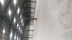 Warehouse For Rent in Pawne