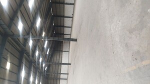  Warehouse For Rent in Pawne