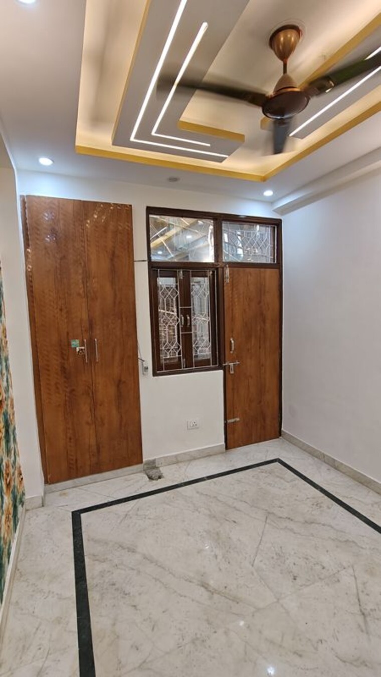 Room, malviya nagar 2 Bedroom 1000 Sq.Ft. Builder Floor In Malviya Nagar Delhi 10243882