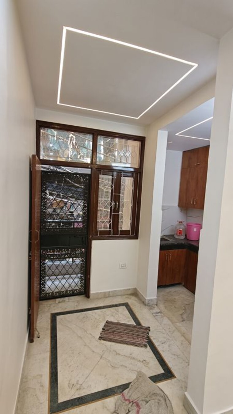 Room, malviya nagar 2 Bedroom 1000 Sq.Ft. Builder Floor In Malviya Nagar Delhi 10243882