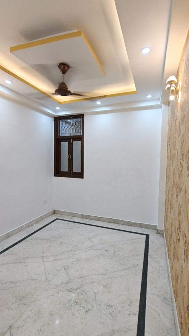 Room, malviya nagar 2 Bedroom 1000 Sq.Ft. Builder Floor In Malviya Nagar Delhi 10243882