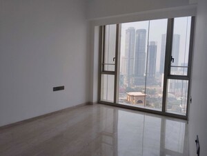 Room in 4 BHK Apartment at Lodha World View, Worli – for Rent