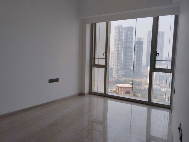 Room, lodha-world-view 4 Bedroom 2200 Sq.Ft. Apartment In Worli Mumbai 10243894