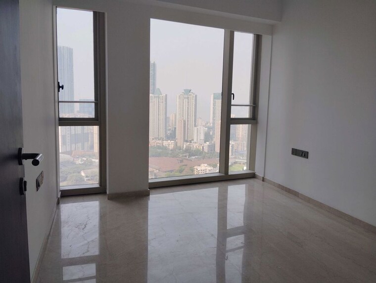 Room, lodha-world-view 4 Bedroom 2200 Sq.Ft. Apartment In Worli Mumbai 10243894