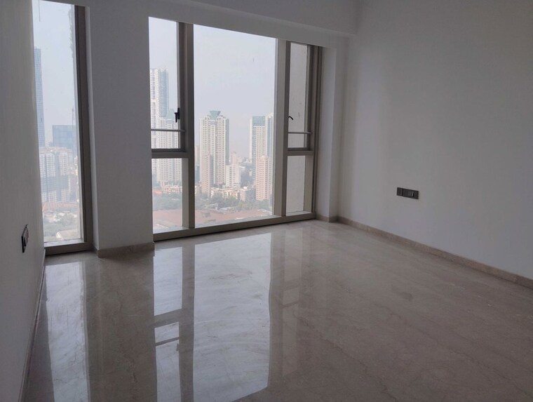 Room, lodha-world-view 4 Bedroom 2200 Sq.Ft. Apartment In Worli Mumbai 10243894
