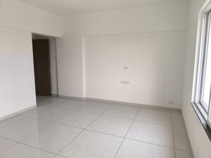 Room in 3 BHK Apartment at Ganesham Phase I, Pimple Saudagar – for Sale