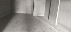 Warehouse For Rent in Marol Industrial Area Andheri