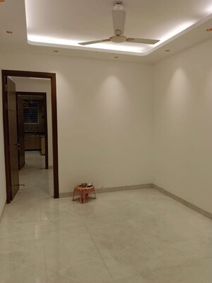 2 BHK Builder Floor For Rent in Lajpat Nagar 4