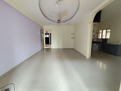 2 BHK + Pooja Room Apartment For Sale in Ganeesham Phase II