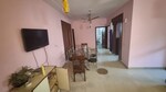 2.5 BHK + Study Room 1050 Sq.Ft. Apartment in Saviour Greenisle