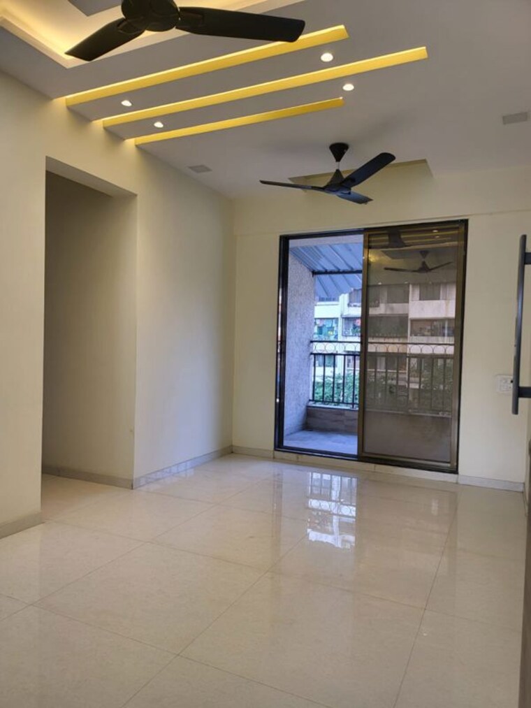 Room, lodha-one 2 Bedroom 1560 Sq.Ft. Apartment In Juhu Mumbai 10237699