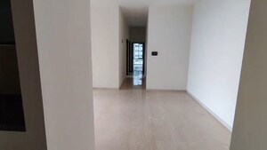 Room in 3 BHK Apartment at Piramal Mahalaxmi Central Tower 2, Mahalaxmi – for Rent