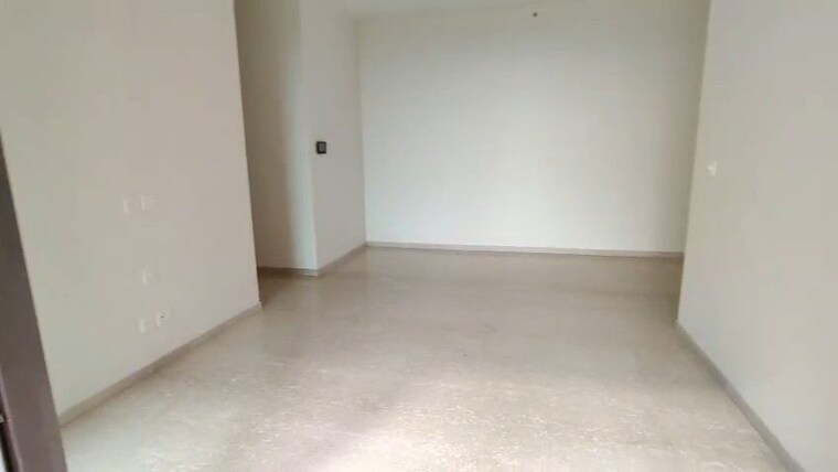 Room, piramal-mahalaxmi-central-tower-2 3 Bedroom 1500 Sq.Ft. Apartment In Mahalaxmi Mumbai 10243907