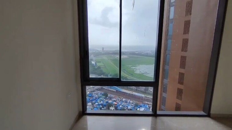 undefined, piramal-mahalaxmi-central-tower-2 3 Bedroom 1500 Sq.Ft. Apartment In Mahalaxmi Mumbai 10243907