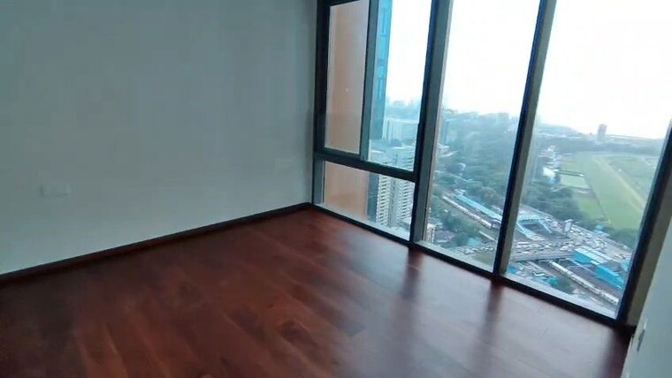 Room, piramal-mahalaxmi-central-tower-2 3 Bedroom 1500 Sq.Ft. Apartment In Mahalaxmi Mumbai 10243907