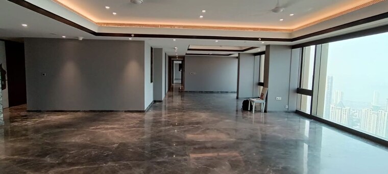 Room, lodha-trump-tower 4 Bedroom 2900 Sq.Ft. Apartment In Worli Mumbai 10243914