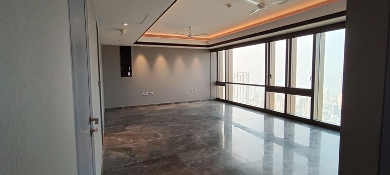 Room, lodha-trump-tower 4 Bedroom 2900 Sq.Ft. Apartment In Worli Mumbai 10243914
