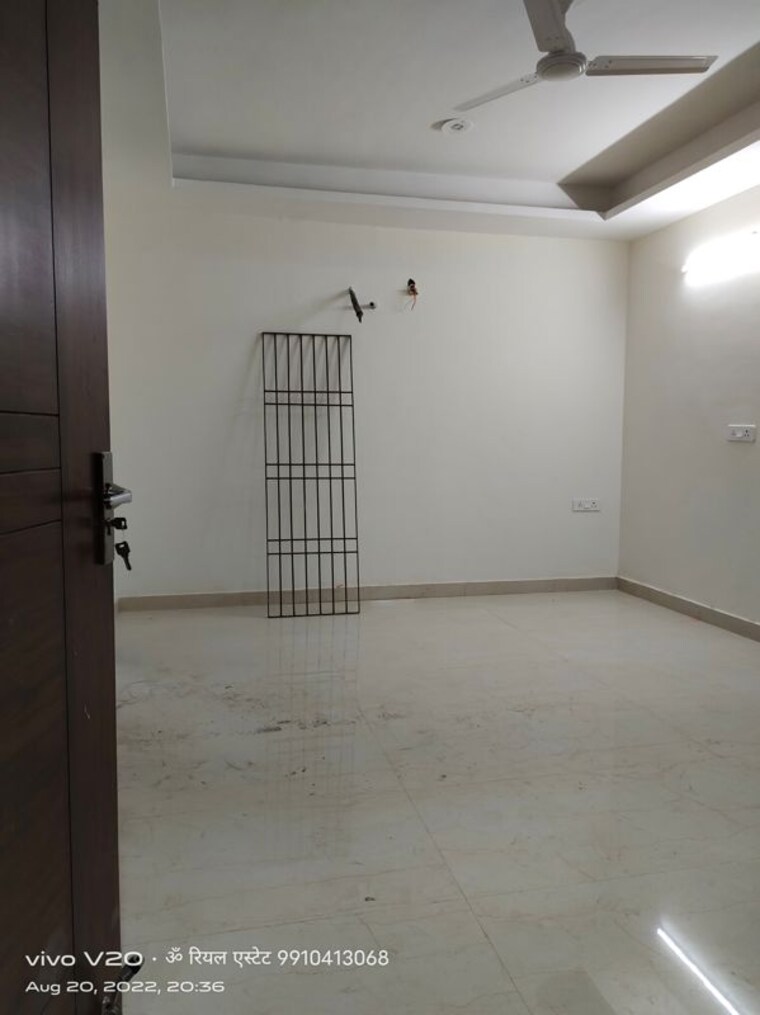 Room, chattarpur 1 Bedroom 500 Sq.Ft. Apartment In Chattarpur Delhi 10243900