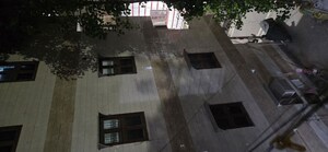 Room in 1 RK Builder Floor at DDA Delhi Dwarka Awas Yojna, Sector 21 Dwarka – for Rent