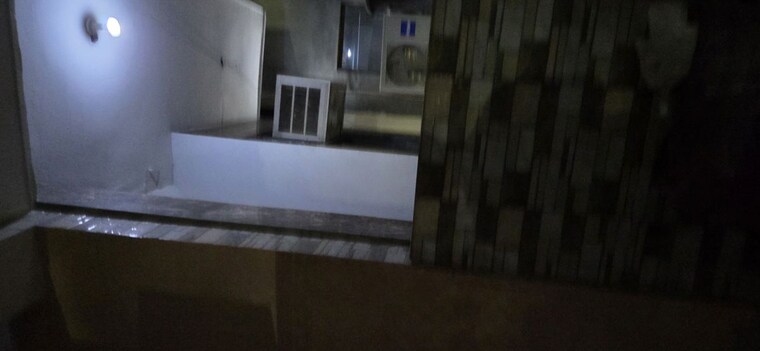 Kitchen, dda-delhi-dwarka-awas-yojna 1 RK 500 Sq.Ft. Builder Floor In Sector 21 Dwarka Delhi 10243911