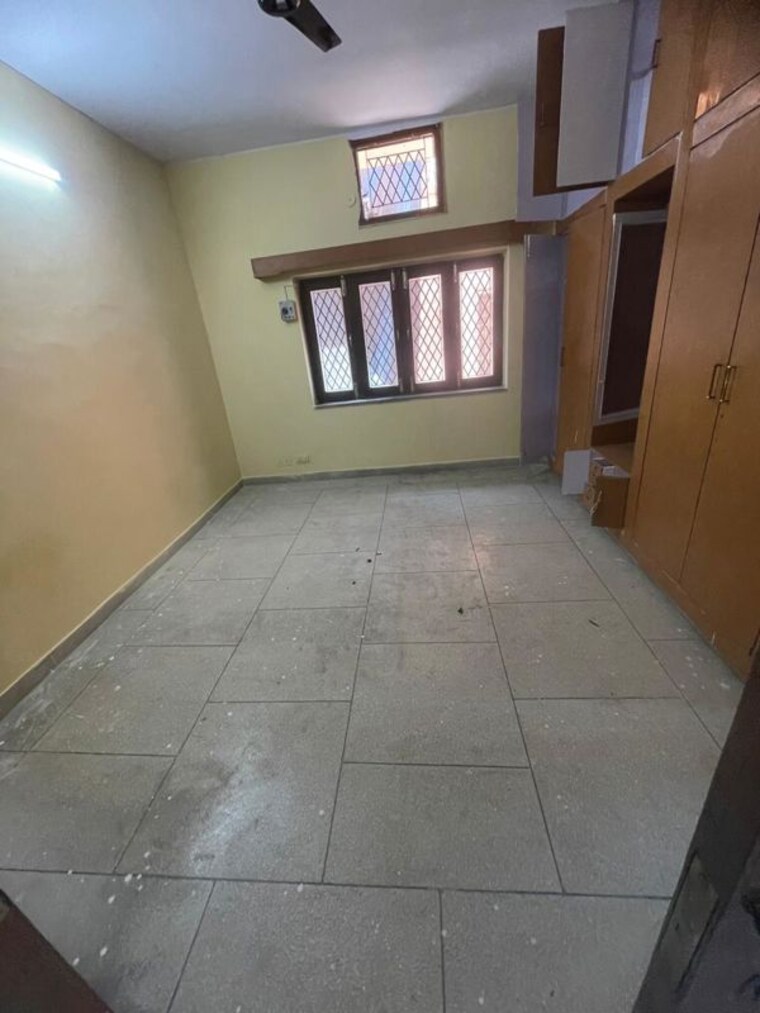 Kitchen, jakhan 2 Bedroom 1400 Sq.Ft. Builder Floor In Jakhan Dehradun 10227561