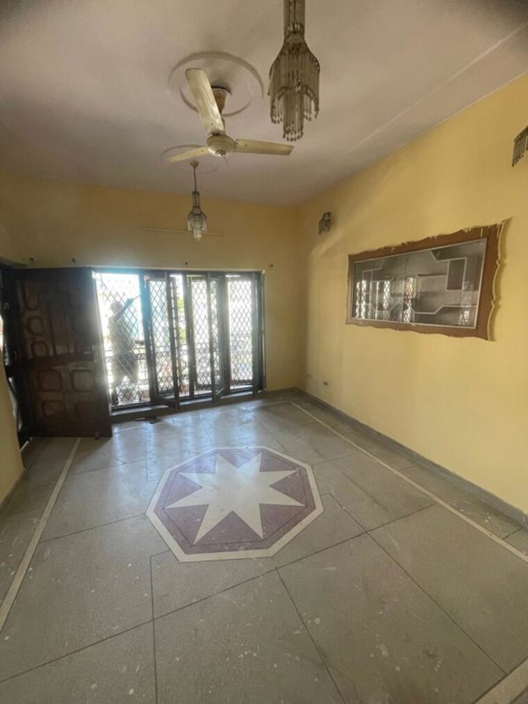 Kitchen, jakhan 2 Bedroom 1400 Sq.Ft. Builder Floor In Jakhan Dehradun 10227561