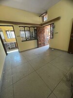 2 BHK 1400 Sq.Ft. Builder Floor in Jakhan