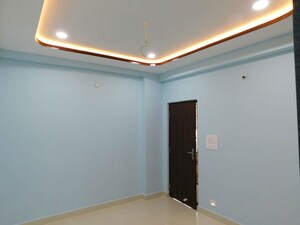 Room in 2 BHK Builder Floor at Kondapur – for Rent