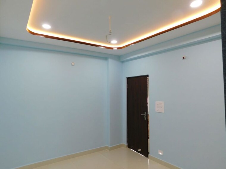 Room, kondapur 2 Bedroom 1350 Sq.Ft. Builder Floor In Kondapur Hyderabad 10243928