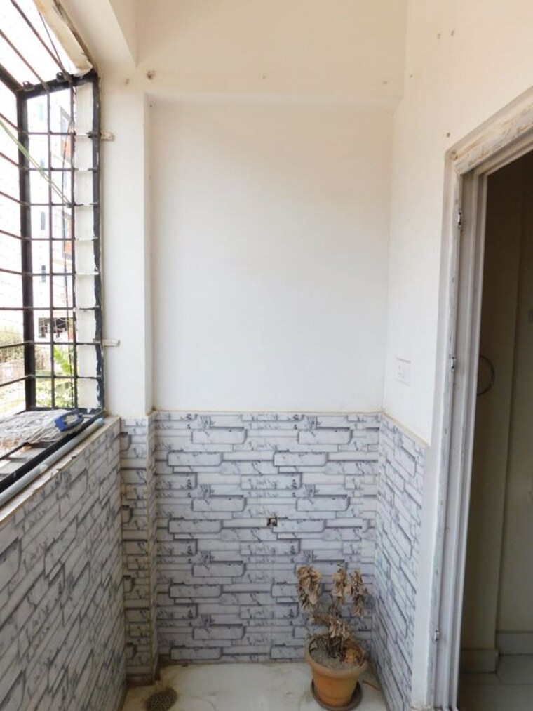 Room, kondapur 2 Bedroom 1350 Sq.Ft. Builder Floor In Kondapur Hyderabad 10243928
