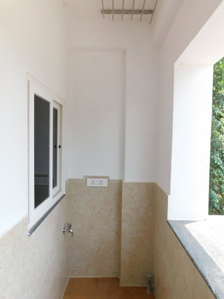 undefined, kondapur 2 Bedroom 1350 Sq.Ft. Builder Floor In Kondapur Hyderabad 10243928