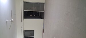 Living Room in 3 BHK Apartment at Goldfinger Kataria Tamara, Rahatani – for Rent