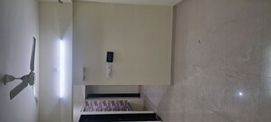 Furnished Amenities in 3 BHK Apartment at Goldfinger Kataria Tamara, Rahatani – for Rent