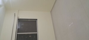 Furnished Amenities in 3 BHK Apartment at Goldfinger Kataria Tamara, Rahatani – for Rent