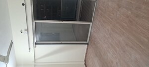 Furnished Amenities in 3 BHK Apartment at Goldfinger Kataria Tamara, Rahatani – for Rent