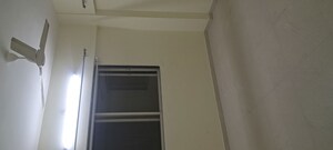 Furnished Amenities in 3 BHK Apartment at Goldfinger Kataria Tamara, Rahatani – for Rent