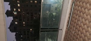 Furnished Amenities in 3 BHK Apartment at Goldfinger Kataria Tamara, Rahatani – for Rent