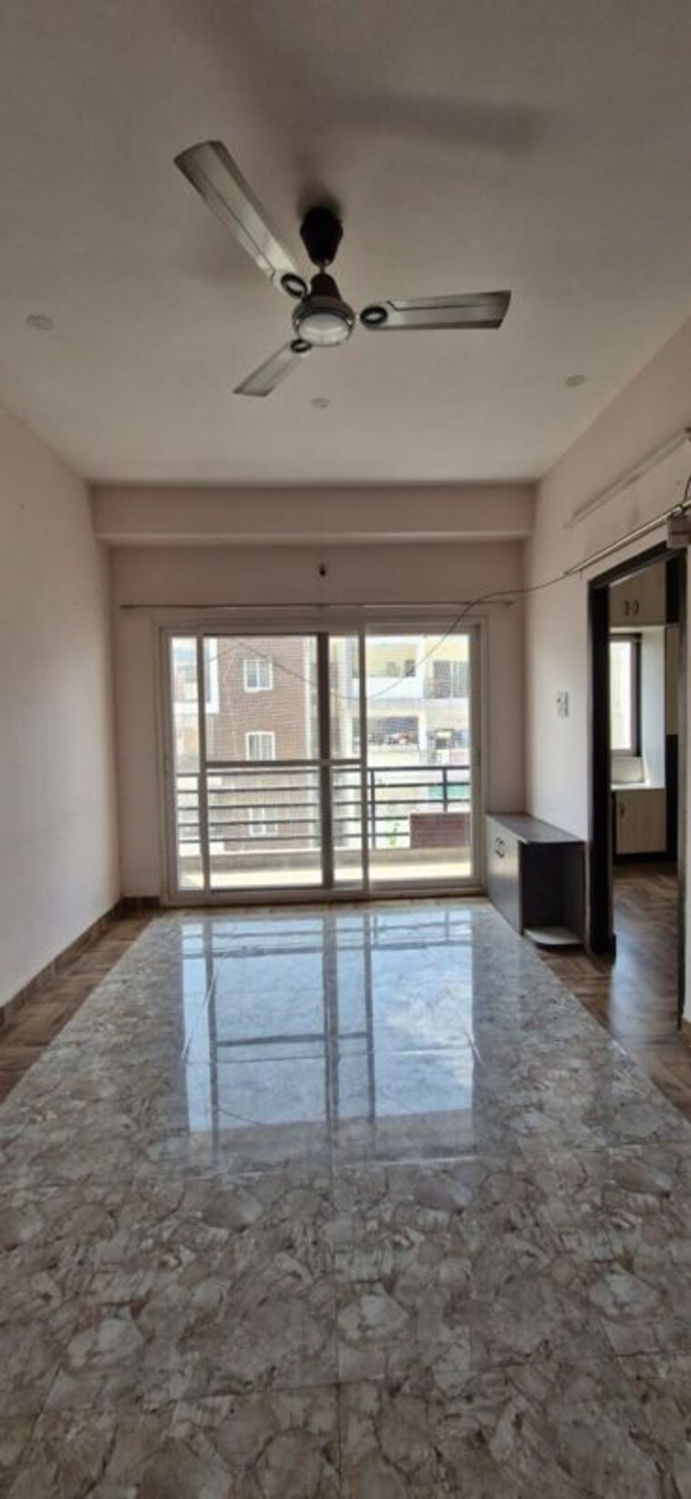 Room, kondapur 2 Bedroom 1500 Sq.Ft. Builder Floor In Kondapur Hyderabad 10243963