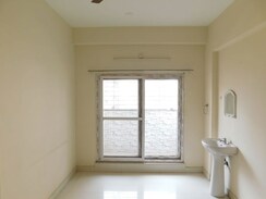 2 BHK + Pooja Room Builder Floor For Rent in Kondapur