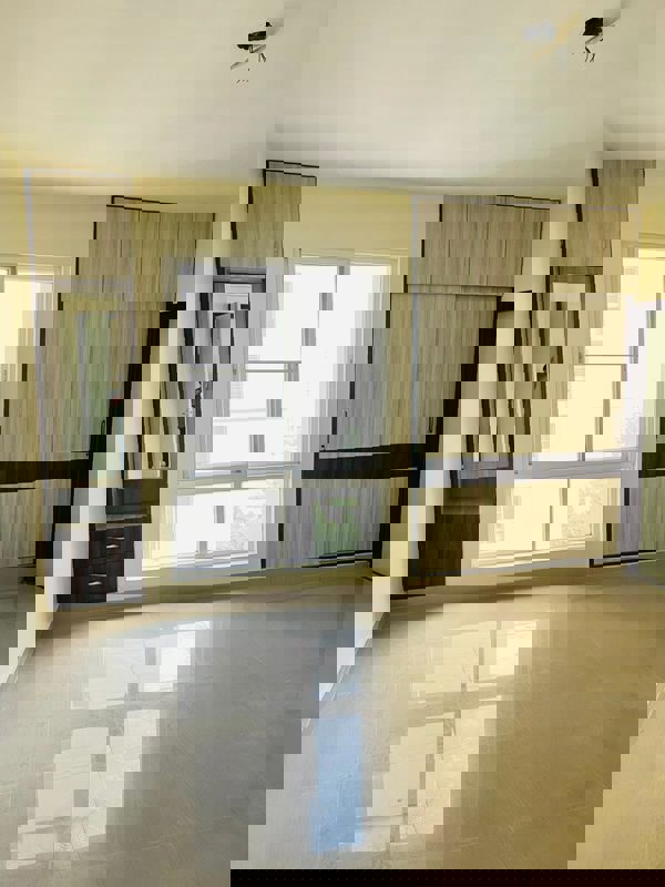 3.5 BHK + Study Room 2200 Sq.Ft. Apartment in LDA Janeshwar Enclave